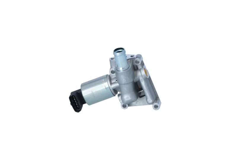 Ventil EGR NRF 48608