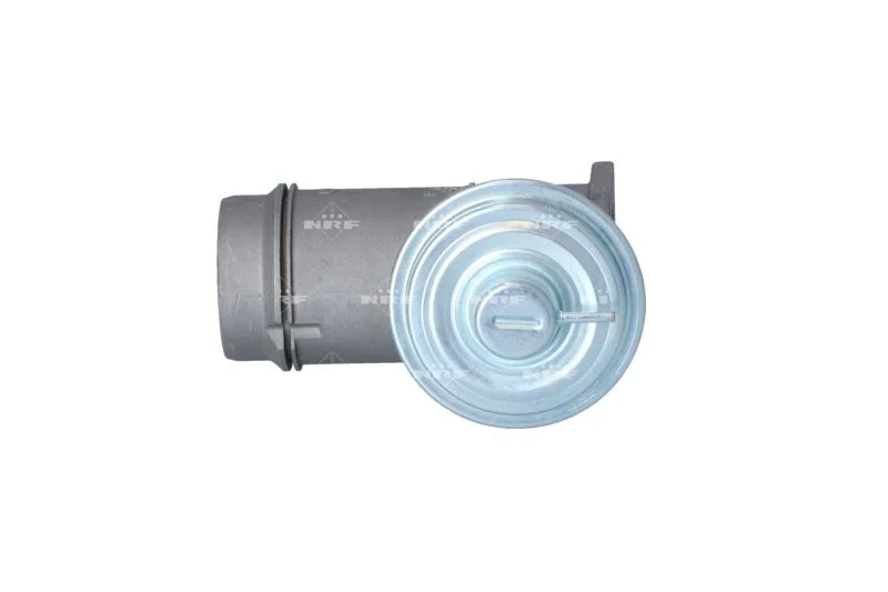EGR Valve NRF 48609