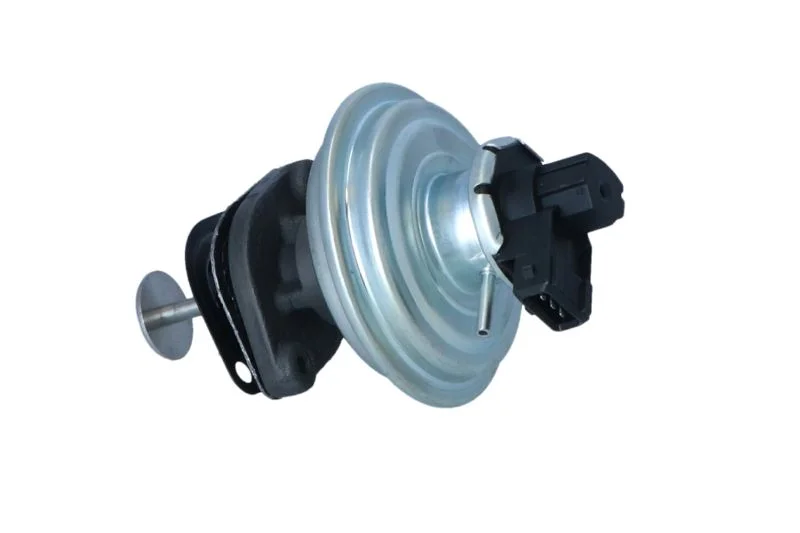 Ventil EGR NRF 48610