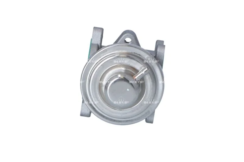 EGR Valve NRF 48611