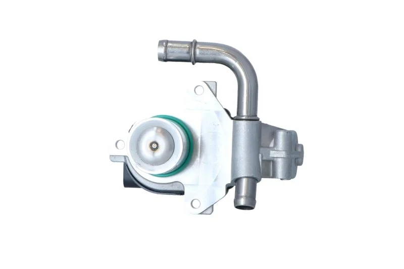 Ventil EGR NRF 48612