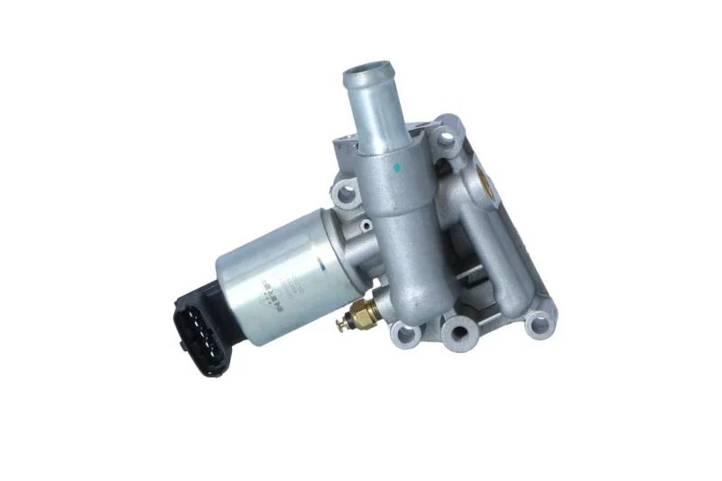 Ventil EGR NRF 48613