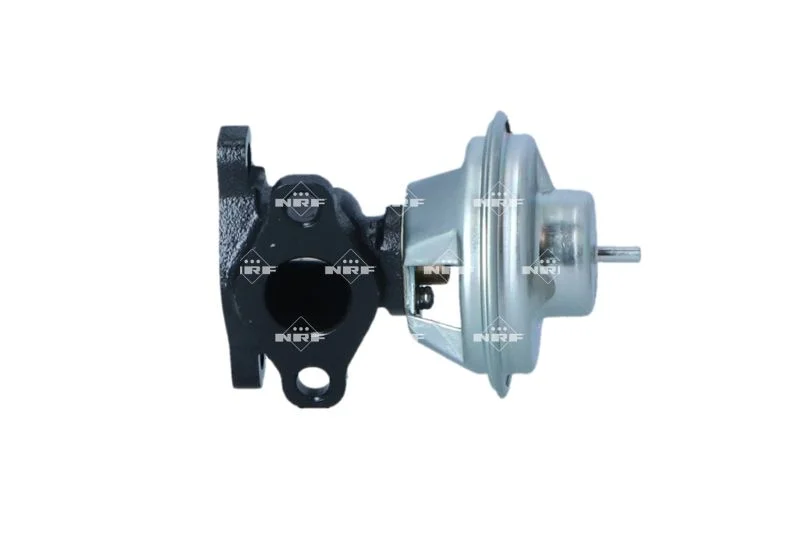 Ventil EGR NRF 48614