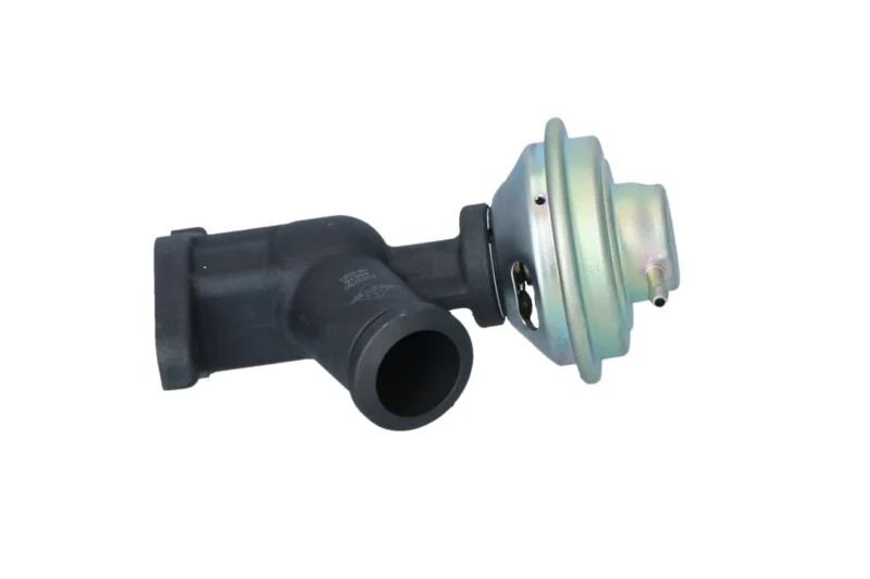 Ventil EGR NRF 48616