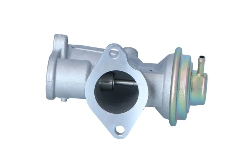 Ventil EGR NRF 48617