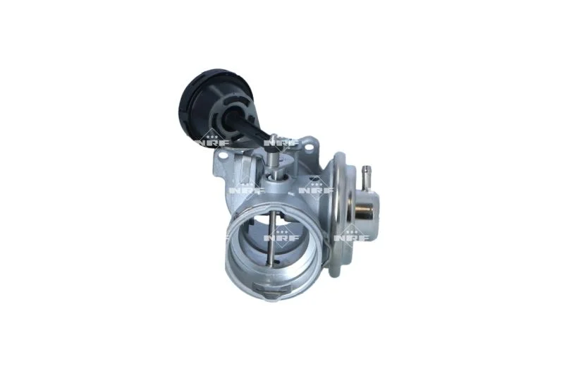 Ventil EGR NRF 48618