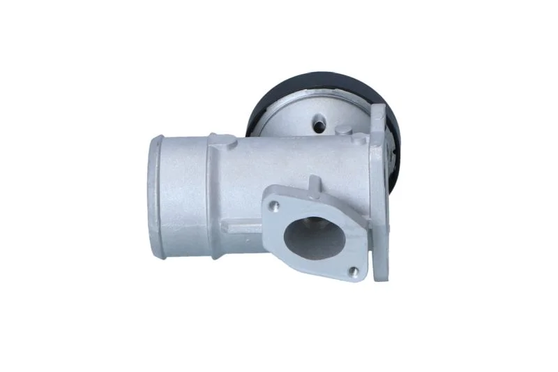 Ventil EGR NRF 48619