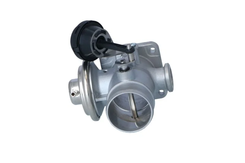 Ventil EGR NRF 48620