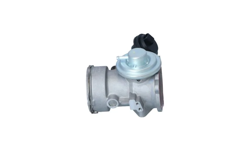Ventil EGR NRF 48621