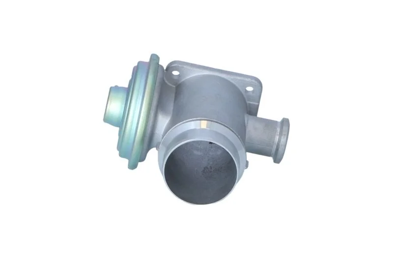 Ventil EGR NRF 48624