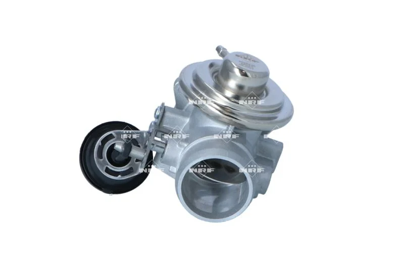 EGR Valve NRF 48625