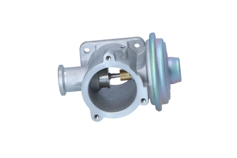 EGR Valve NRF 48626