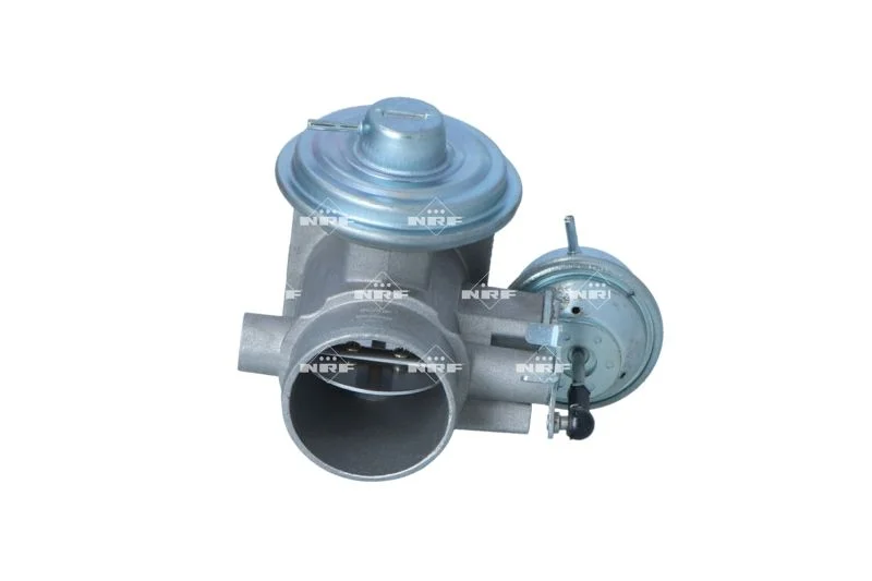 EGR Valve NRF 48628