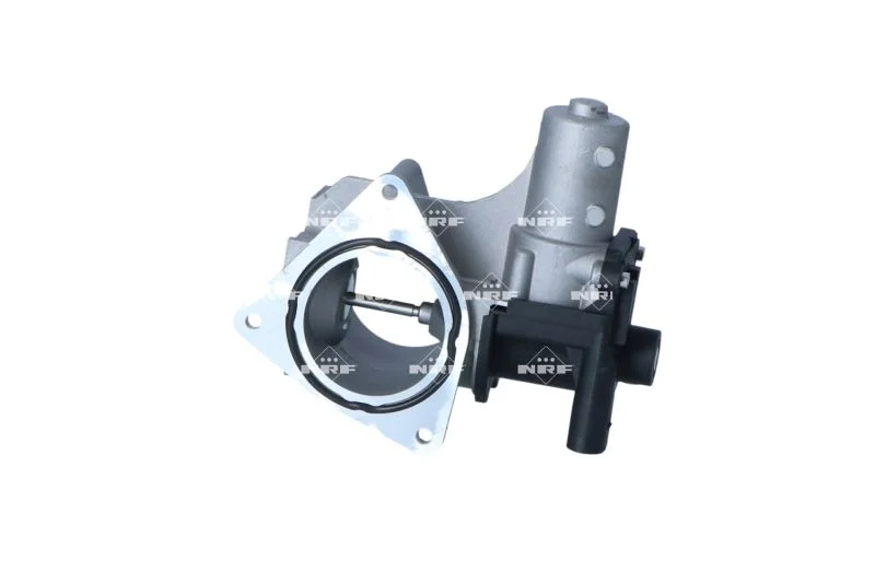 Ventil EGR NRF 48630