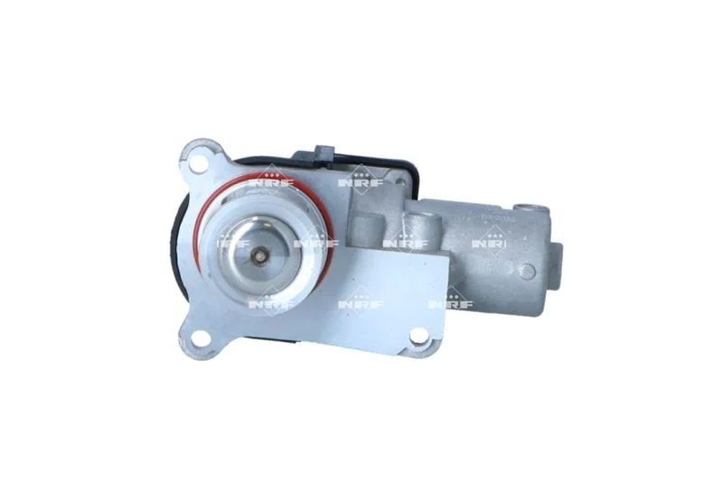 Ventil EGR NRF 48631