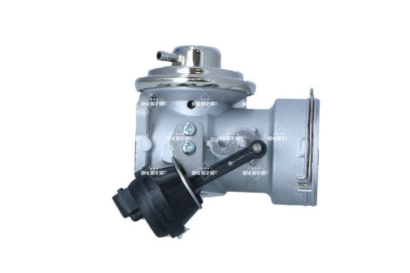 Ventil EGR NRF 48633