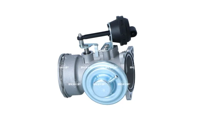 Ventil EGR NRF 48634