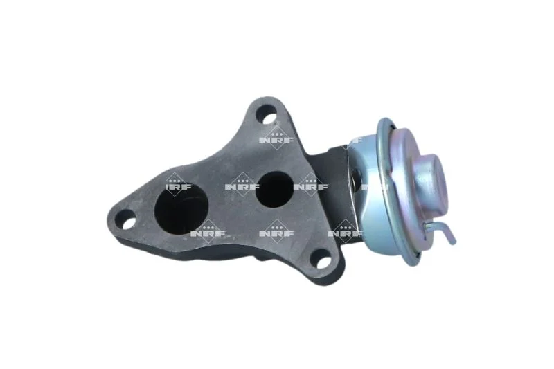 Ventil EGR NRF 48638