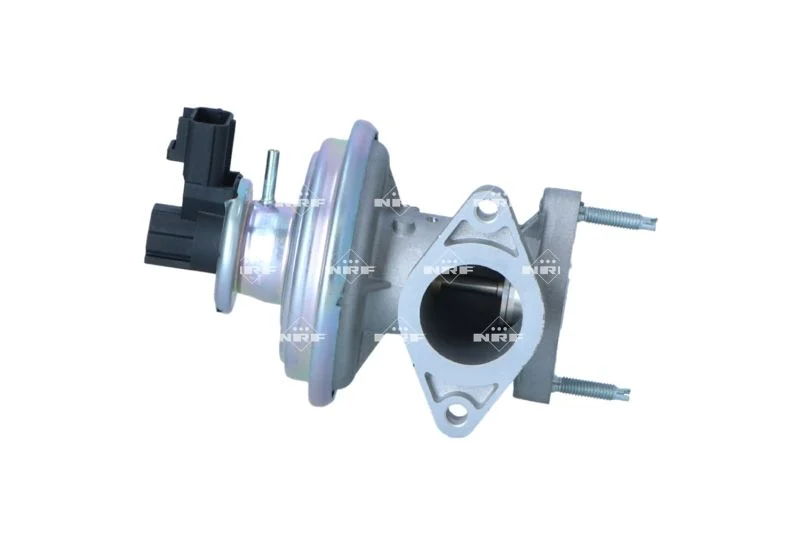 Ventil EGR NRF 48642