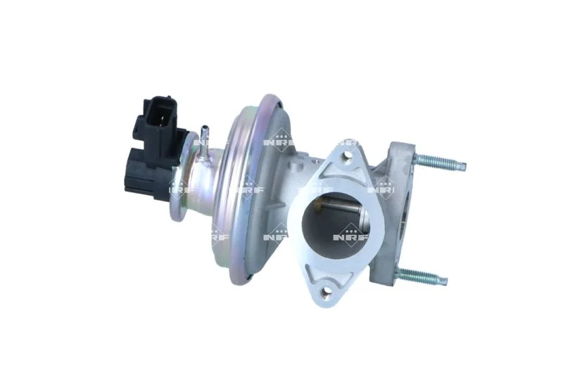 Ventil EGR NRF 48643