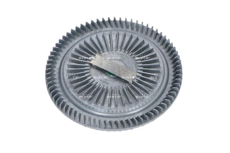 Sklopka, ventilator hladilnika NRF 49040