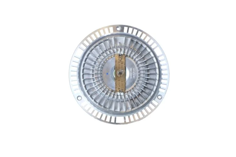 Sklopka, ventilator hladilnika NRF 49063