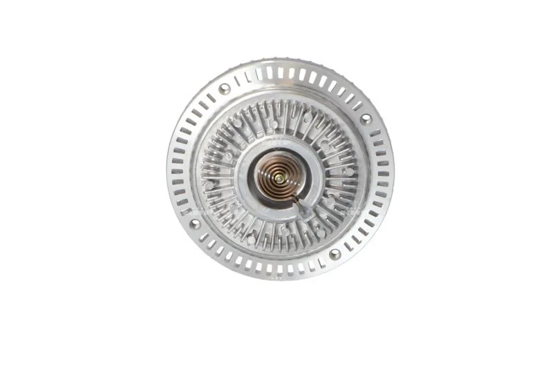 Sklopka, ventilator hladilnika NRF 49516