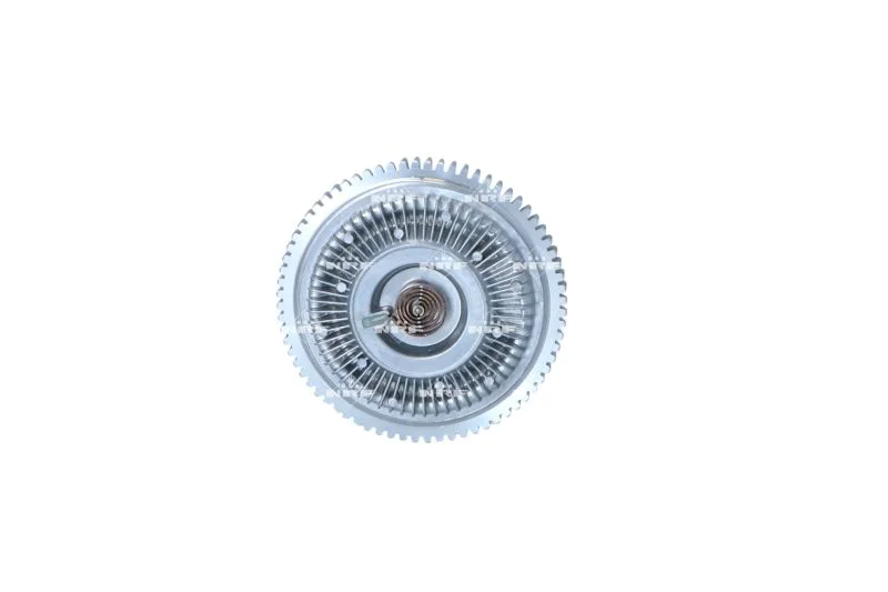 Sklopka, ventilator hladilnika NRF 49517