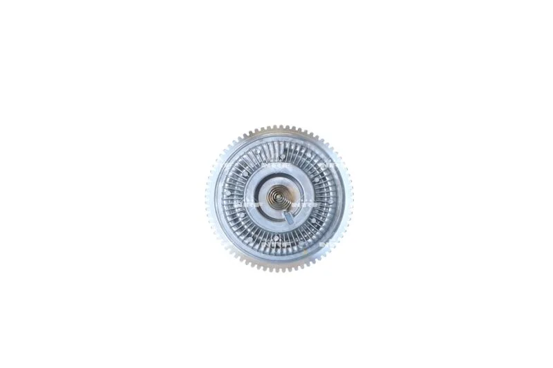 Sklopka, ventilator hladilnika NRF 49518