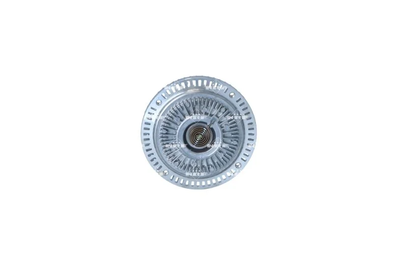 Sklopka, ventilator hladilnika NRF 49519