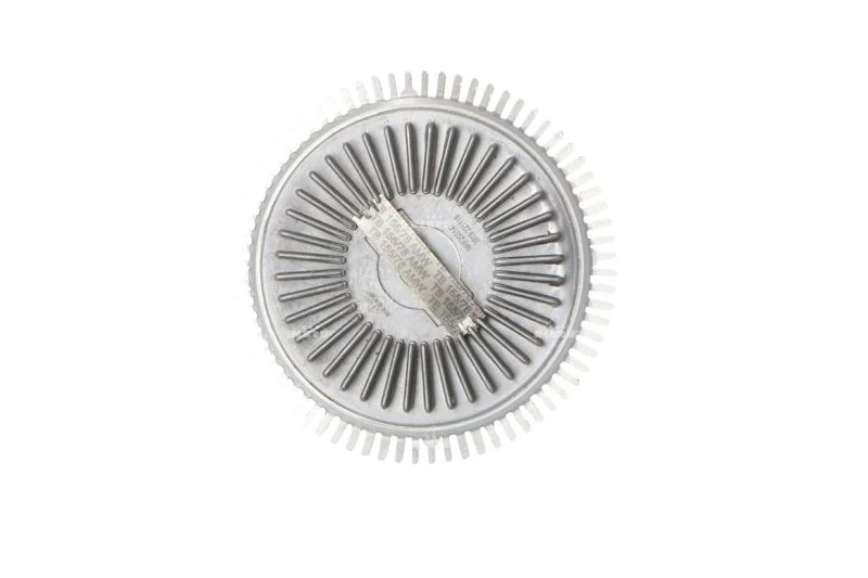 Sklopka, ventilator hladilnika NRF 49523