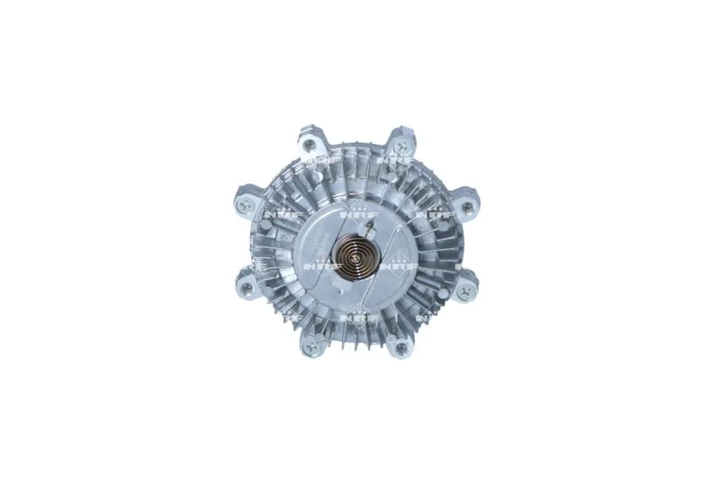 Sklopka, ventilator hladilnika NRF 49526