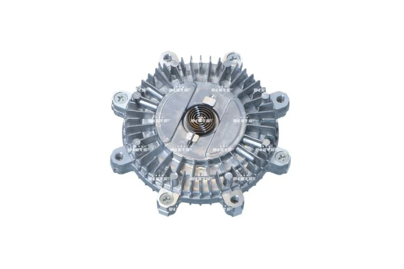 Sklopka, ventilator hladilnika NRF 49527