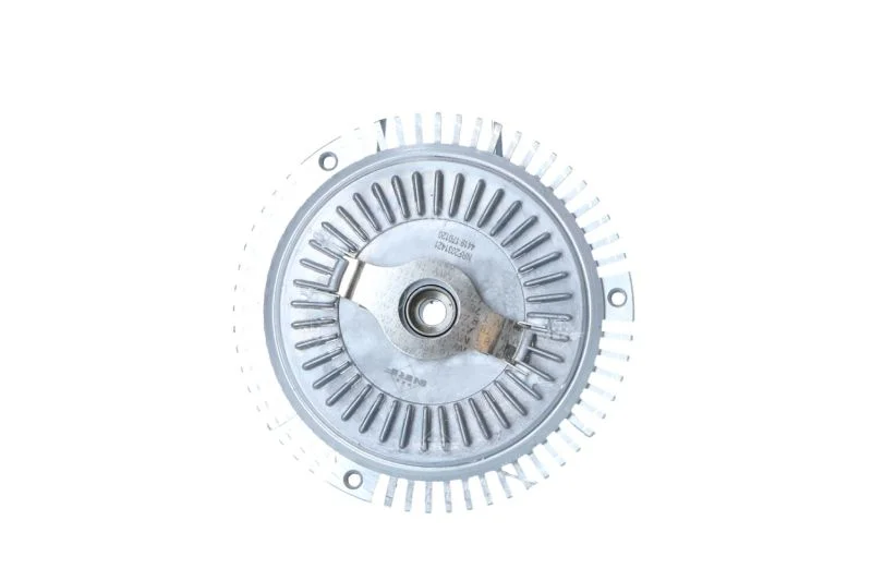Sklopka, ventilator hladilnika NRF 49529