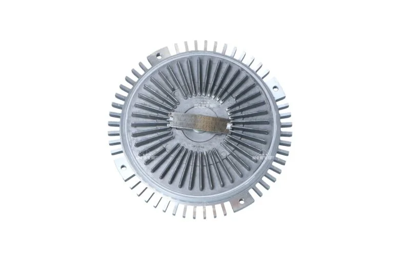 Sklopka, ventilator hladilnika NRF 49531