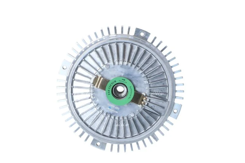 Sklopka, ventilator hladilnika NRF 49532