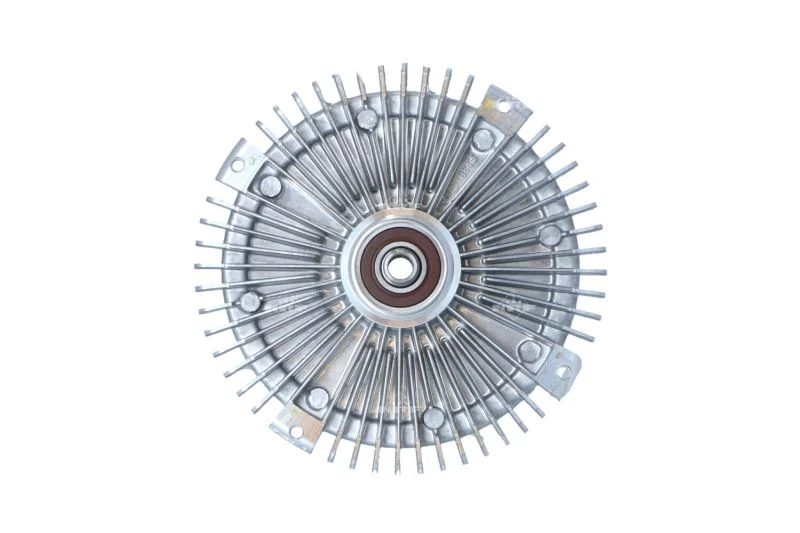 Sklopka, ventilator hladilnika NRF 49533