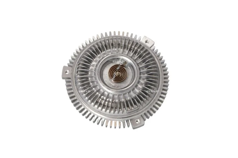 Sklopka, ventilator hladilnika NRF 49534