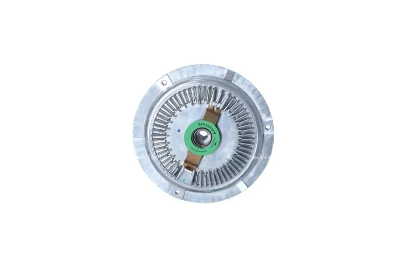 Sklopka, ventilator hladilnika NRF 49536