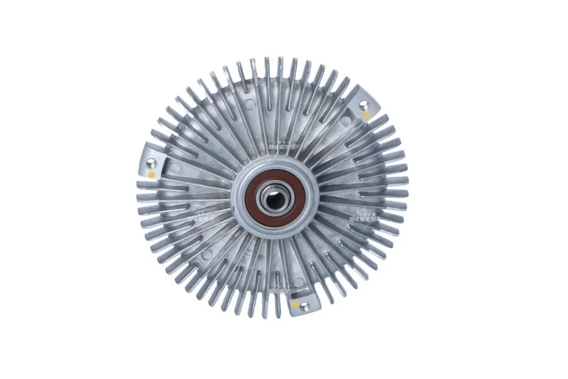 Sklopka, ventilator hladilnika NRF 49538