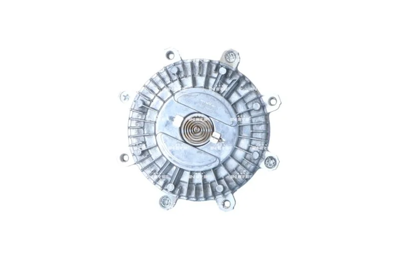 Sklopka, ventilator hladilnika NRF 49546