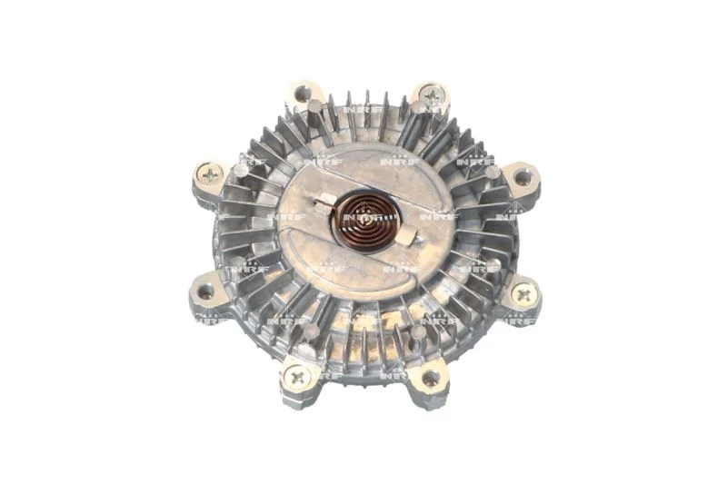 Sklopka, ventilator hladilnika NRF 49547