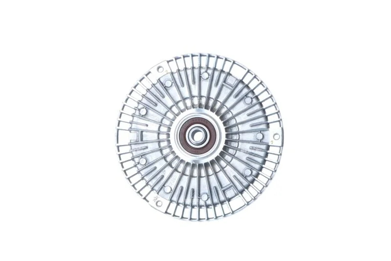 Sklopka, ventilator hladilnika NRF 49564