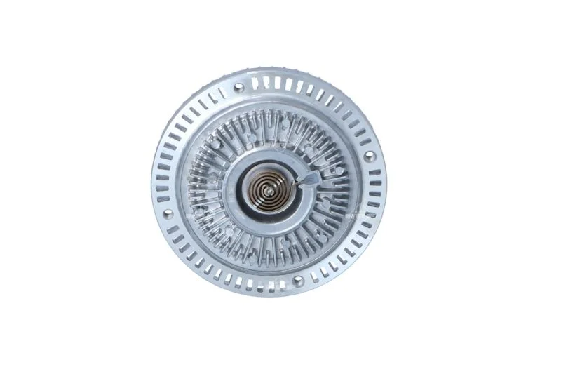 Sklopka, ventilator hladilnika NRF 49566