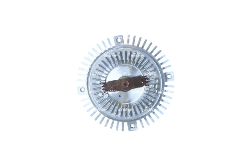 Sklopka, ventilator hladilnika NRF 49567