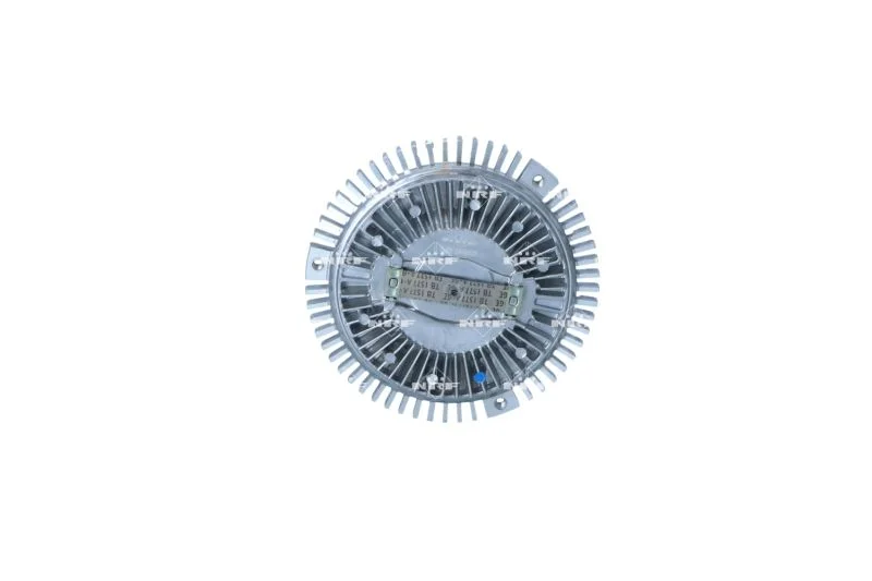 Sklopka, ventilator hladilnika NRF 49568