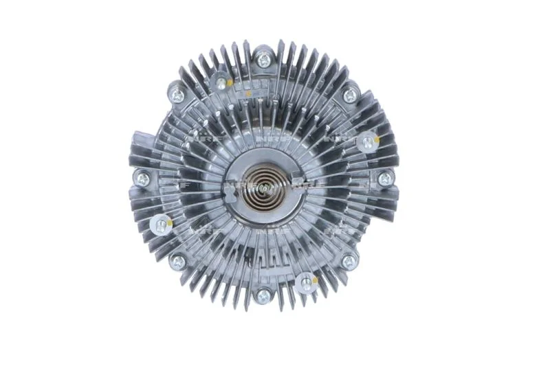 Sklopka, ventilator hladilnika NRF 49572