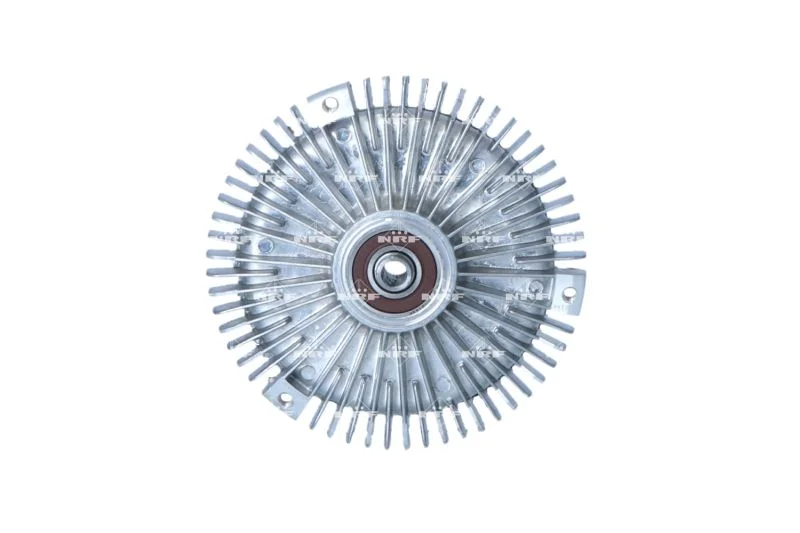 Sklopka, ventilator hladilnika NRF 49575