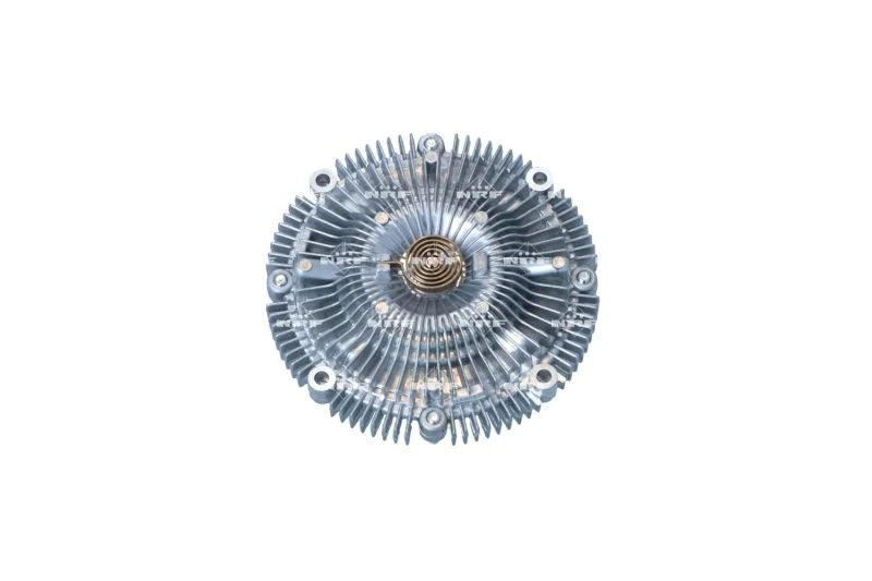 Sklopka, ventilator hladilnika NRF 49576