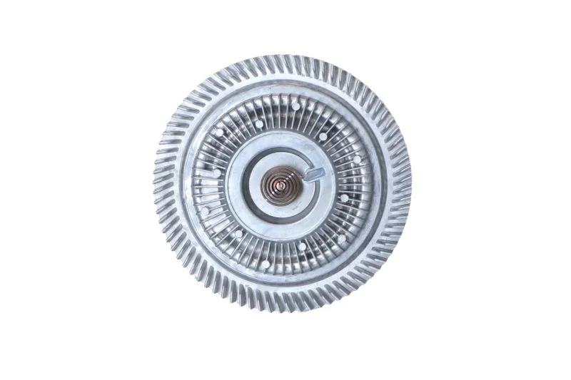 Sklopka, ventilator hladilnika NRF 49577